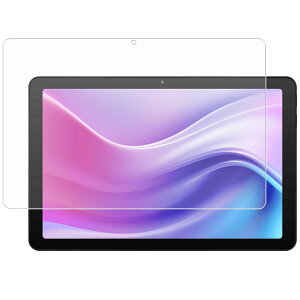 aiwa tab AE10 �p [10] ���d�x 9H �A���`�O���A �^�C�v �t�� �ی� �t�B���� �� ���� �K���X�t�B���� �Ɠ����� ���d�x9H �A�C�� �^�u