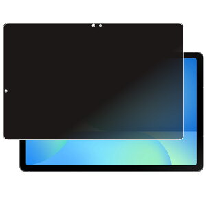 Galaxy Tab S10 FE p [10] 4way ̂h~ vCoV[ی t ی tB  MNV[ ^u GXe GtC[