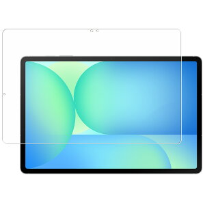 Galaxy Tab S10 FE+ p [N35] R RECX hw NA t ی tB  MNV[ ^u GXe GtC[ vX