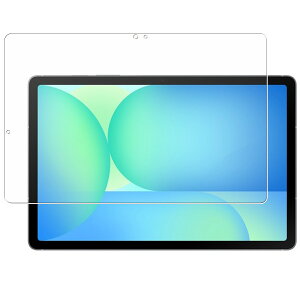 y2ZbgzGalaxy Tab S10 FE p [10]yhw NA^CvztیtB  MNV[ ^u GXe GtC[