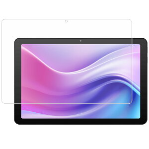 �y2���Z�b�g�zaiwa tab AE10 �p [10] ������ ���ׂ��� �R�� �R�E�C���X �N���A �^�C�v �t�� �ی� �t�B���� �� �A�C�� �^�u