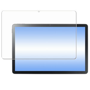 y2ZbgzNEC LAVIE Tab T10 T1055/KAS TAB10/F03 2025Ntf p [10] }bg ˒ጸ ^Cv t ی tB  GkC[V[ B ^u