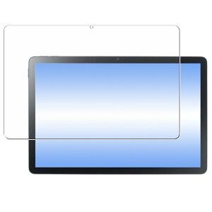 y2ZbgzNEC LAVIE Tab T10 T1055/KAS TAB10/F03 2025Ntf p [10]yhw NA^CvztیtB  GkC[V[ B ^u