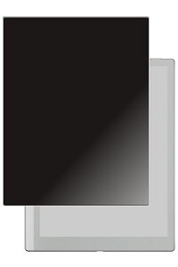 �y2���Z�b�g�zBOOX Go 10.3�C���` �p [10] 4way �̂������h�~ �v���C�o�V�[�ی� �t�� �ی� �t�B���� �� Onyx �I�j�L�X �u�[�N�X �S�[