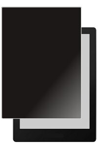 y2ZbgzBOOX Go 6C` p [7] 4way ̂h~ vCoV[ی t ی tB  Onyx IjLX u[NX S[ VbNX