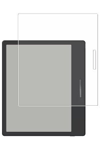BOOX Go Color 7C` p [7]yhw NA^CvztیtB  Onyx IjLX u[NX S[ J[ Zu