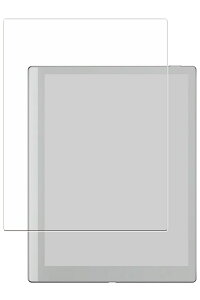 y2ZbgzBOOX Go 10.3C` p [10] dx 9H u[CgJbg NA t ی tB   KXtB Ɠ dx9H tB Onyx IjLX u[NX S[