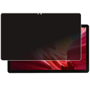 y2ZbgzACXI[} LUCA TM14D1M76-V1B p [N35] 4way ̂h~ vCoV[ی t ی tB  IRIS OHYAMA J