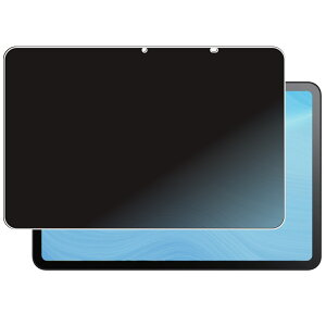 TCL TAB 11 Gen2 p [10] 4way ̂h~ vCoV[ی t ی tB  The Creative Life eB[V[G ^u Cu WFc[