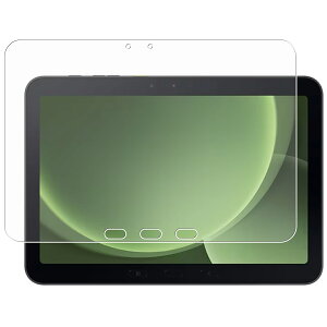 Galaxy Tab Active5 Pro p [10] S5@\ Ռz u[Cg Jbg t ی tB ˖h~ R CAX  MNV[ ^u ANeBu t@Cu v