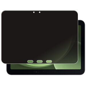 Galaxy Tab Active5 Pro p [10] 4way ̂h~ vCoV[ی t ی tB  MNV[ ^u ANeBu t@Cu v