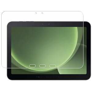 y2ZbgzGalaxy Tab Active5 Pro p [10]yhw NA^CvztیtB  MNV[ ^u ANeBu t@Cu v