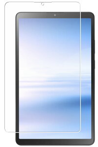 NEC LAVIE Tab T8 T0855/KAS TAB08/H05 2025Năf p [8]  ׂ R RECX NA ^Cv t ی tB  GkC[V[ B ^u eB[GCg