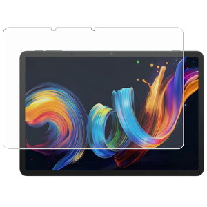 yX[p[SALE zTCL NXTPAPER 11 Plus 11.5C` p [10] @\ ˖h~ X[X^b` R t ی tB  eB[V[G lNXgy[p[ Cu vX