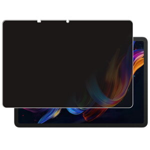 TCL NXTPAPER 11 Plus 11.5C` p [10] 4way ̂h~ vCoV[ی t ی tB  eB[V[G lNXgy[p[ Cu vX
