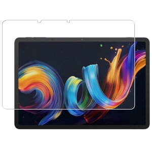 y2ZbgzTCL NXTPAPER 11 Plus 11.5C` p [10]yhw NA^CvztیtB  eB[V[G lNXgy[p[ Cu vX