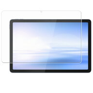 NEC LAVIE Tab Lite TL103/KAL 2025年夏モデル 用 [10] マット 反射低減 タイプ 液晶 保護 フィルム ★ …