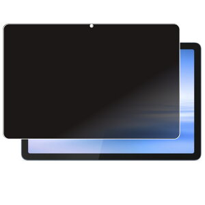 NEC LAVIE Tab Lite TL103/KAL 2025Năf p [10] 4way ̂h~ vCoV[ی t ی tB  GkC[V[ B ^u Cg