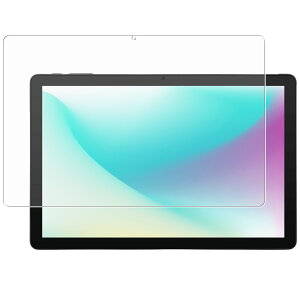aiwa tab AS10L JA5-TBA1011 p [10] dx 9H A`OA ^Cv t ی tB   KXtB Ɠ dx9H AC ^u