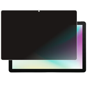 y2Zbgzaiwa tab AS10L JA5-TBA1011 p [10] 4way ̂h~ vCoV[ی t ی tB  AC ^u