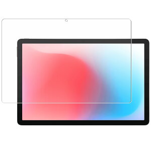 aiwa tab AS11L-2 JA5-TBA1102 p [10]  ׂ R RECX NA ^Cv t ی tB  AC ^u