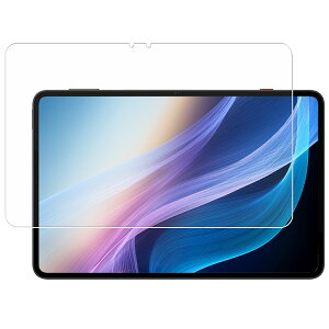 y2ZbgzREDMAGIC Astra p [10]  ׂ R RECX NA ^Cv t ی tB  bh}WbN AXg