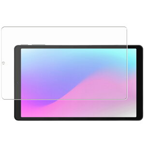 aiwa tab AS8L-2 JA5-TBA0804 p [8.68] AR/}bg nCubh @\ ˒ጸ یtB  AC ^u