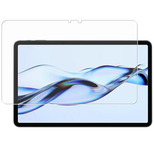 y2ZbgzACXI[} TM12E3W74-KV1H p [10] }bg ˒ጸ ^Cv t ی tB  IRIS OHYAMA