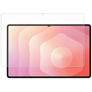 Galaxy Tab S11 Ultra p [N35] dx 9H A`OA ^Cv t ی tB   KXtB Ɠ dx9H Samsung MNV[ ^u GXCu Eg