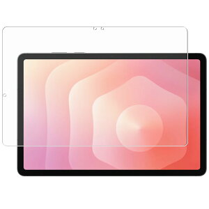 Galaxy Tab S11 p [10] dx 9H A`OA ^Cv t ی tB   KXtB Ɠ dx9H Samsung MNV[ ^u GXCu