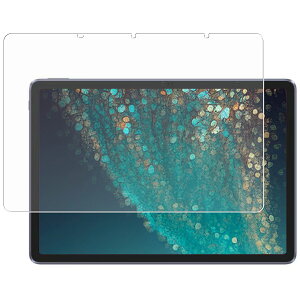 y2ZbgzXPPen Magic Drawing Pad 2025 p [10] }bg ˒ጸ ^Cv t ی tB  GbNXs[y }WbN h[CO pbh