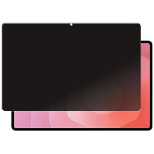 Galaxy Tab S11 Ultra p [N35] 4way ̂h~ vCoV[ی t ی tB  Samsung MNV[ ^u GXCu Eg