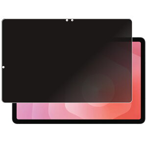 y2ZbgzGalaxy Tab S11 p [10] 4way ̂h~ vCoV[ی t ی tB  Samsung MNV[ ^u GXCu