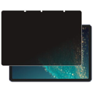 XPPen Magic Drawing Pad 2025 p [10] 4way ̂h~ vCoV[ی t ی tB  GbNXs[y }WbN h[CO pbh