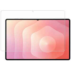 Galaxy Tab S11 Ultra p [N35]yhw NA^CvztیtB  Samsung MNV[ ^u GXCu Eg