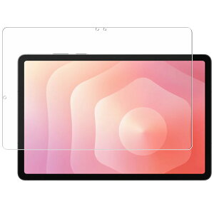 y2ZbgzGalaxy Tab S11 p [10] dx 9H u[CgJbg NA t ی tB   KXtB Ɠ dx9H tB Samsung MNV[ ^u GXCu