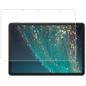 y2ZbgzXPPen Magic Drawing Pad 2025 p [10]  ׂ R RECX NA ^Cv t ی tB  GbNXs[y }WbN h[CO pbh