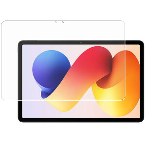 Xiaomi REDMI Pad 2 Pro / 2 Pro 5G p [10] AR/}bg nCubh @\ ˒ጸ یtB  VI~ bh~[ pbh c[ v t@CuW[