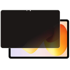 y2ZbgzXiaomi REDMI Pad 2 Pro / 2 Pro 5G p [10] 4way ̂h~ vCoV[ی t ی tB  VI~ bh~[ pbh c[ v t@CuW[