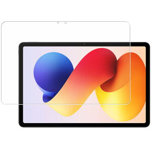 Xiaomi REDMI Pad 2 Pro / 2 Pro 5G p [10]yhw NA^CvztیtB  VI~ bh~[ pbh c[ v t@CuW[