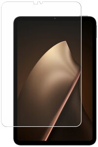 y2ZbgzXiaomi Pad Mini p [8]  ׂ R RECX NA ^Cv t ی tB  VI~ pbh ~j