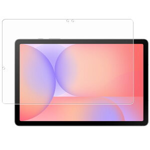 y2ZbgzGalaxy Tab S10 Lite p [10]  ڂɗD A`OA u[Cg Jbg ^Cv t ی tB  Samsung MNV[ ^u GXe Cg