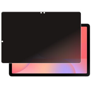 Galaxy Tab S10 Lite p [10] 4way ̂h~ vCoV[ی t ی tB  Samsung MNV[ ^u GXe Cg