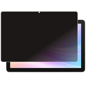 y2Zbgzaiwa tab AB10 JA5-TBA1012 p [10] 4way ̂h~ vCoV[ی t ی tB  AC ^u