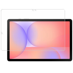 Galaxy Tab S10 Lite p [10]yhw NA^CvztیtB  Samsung MNV[ ^u GXe Cg