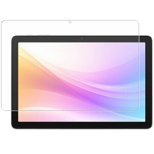 aiwa tab AB10 JA5-TBA1012 p [10] dx 9H u[CgJbg NA t ی tB   KXtB Ɠ dx9H tB AC ^u