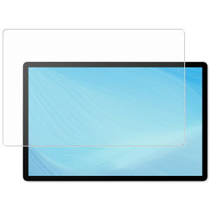 y2ZbgzWacom MovinkPad Pro 14 p [N35] AR/}bg nCubh @\ ˒ጸ یtB  R rNpbh v