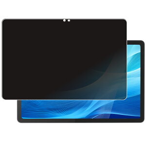 y2ZbgzLenovo TAB8 SoftBank p [10] 4way ̂h~ vCoV[ی t ی tB  m{ ^uGCg \tgoN