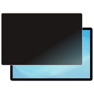 Wacom MovinkPad Pro 14 p [N35] 4way ̂h~ vCoV[ی t ی tB  R rNpbh v