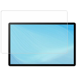 y2ZbgzWacom MovinkPad Pro 14 p [N35] R RECX hw NA t ی tB  R rNpbh v
